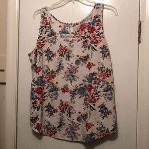 Women’s top
